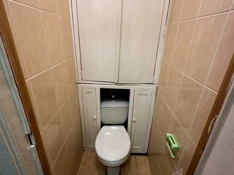 квартира за адресою Архітектора Вербицького вул., 24