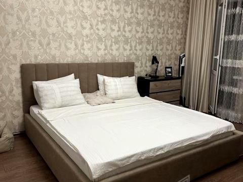 квартира за адресою Архітектора Вербицького вул., 24