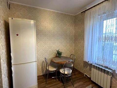 квартира за адресою Архітектора Вербицького вул., 24