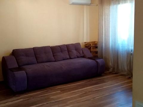 квартира за адресою Леопольда Ященка пров. (Василя Жуковського), 13/16