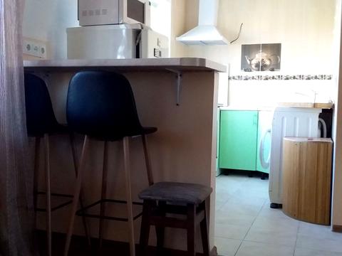 квартира за адресою Леопольда Ященка пров. (Василя Жуковського), 13/16