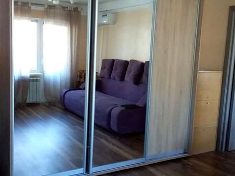 квартира за адресою Леопольда Ященка пров. (Василя Жуковського), 13/16