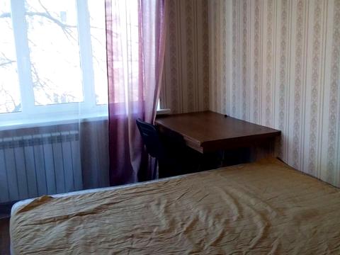 квартира за адресою Леопольда Ященка пров. (Василя Жуковського), 13/16