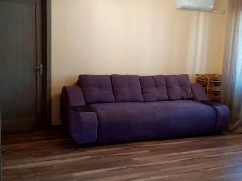 квартира за адресою Леопольда Ященка пров. (Василя Жуковського), 13/16