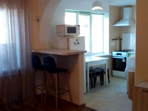 квартира за адресою Леопольда Ященка пров. (Василя Жуковського), 13/16