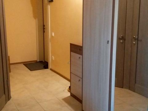 квартира за адресою Леопольда Ященка пров. (Василя Жуковського), 13/16