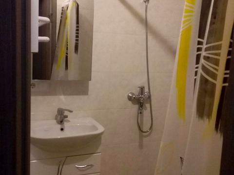 квартира за адресою Леопольда Ященка пров. (Василя Жуковського), 13/16