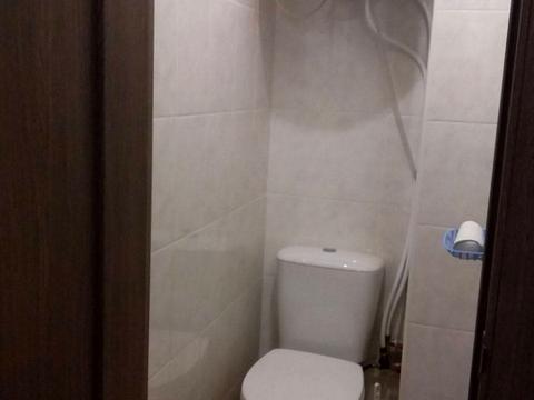 квартира за адресою Леопольда Ященка пров. (Василя Жуковського), 13/16