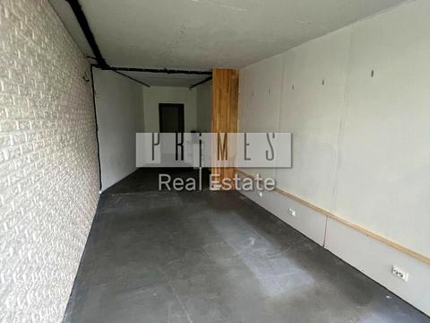 коммерческая по адресу Княжий Затон, 12