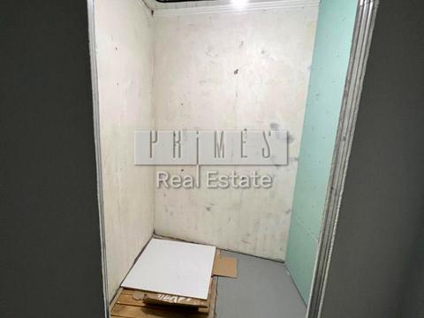 коммерческая по адресу Княжий Затон, 12