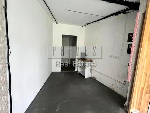 коммерческая по адресу Княжий Затон, 12