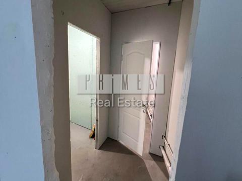 коммерческая по адресу Княжий Затон, 12