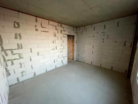 квартира за адресою Івана Миколайчука вул., 9-Б