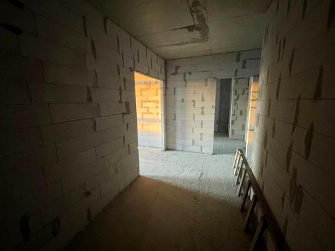 квартира за адресою Івана Миколайчука вул., 9-Б