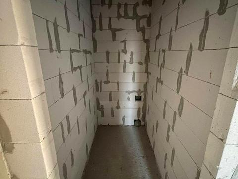 квартира за адресою Івана Миколайчука вул., 9-Б