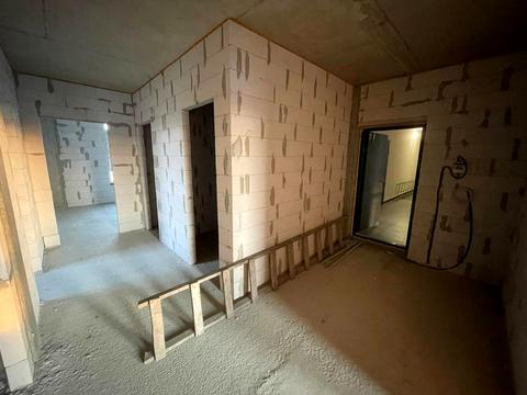 квартира за адресою Івана Миколайчука вул., 9-Б