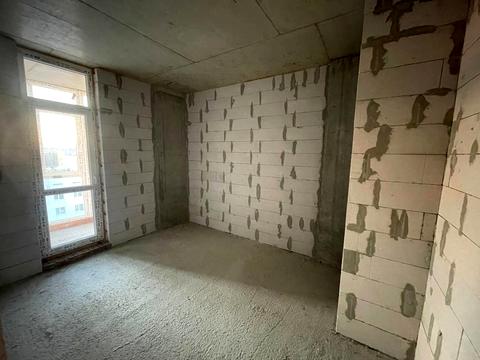 квартира за адресою Івана Миколайчука вул., 9-Б