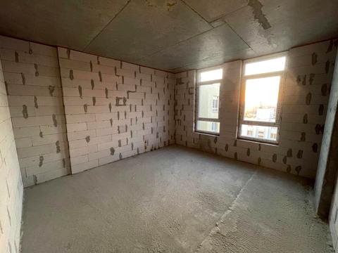 квартира за адресою Івана Миколайчука вул., 9-Б