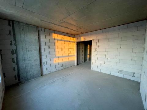 квартира за адресою Івана Миколайчука вул., 9-Б