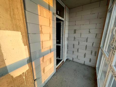 квартира за адресою Івана Миколайчука вул., 9-Б