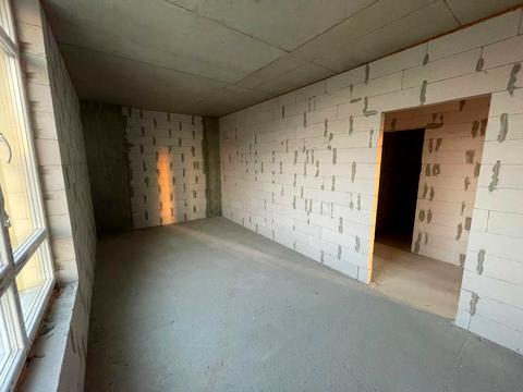 квартира за адресою Івана Миколайчука вул., 9-Б