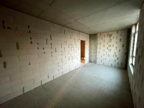 квартира за адресою Івана Миколайчука вул., 9-Б