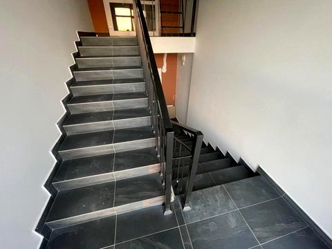 квартира за адресою Івана Миколайчука вул., 9-Б