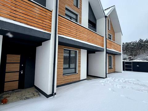 будинок за адресою житомирская, 35