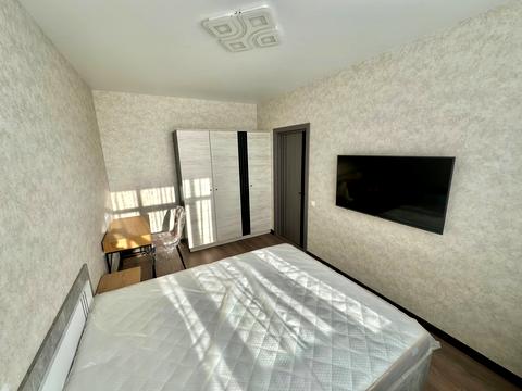 квартира за адресою Братів Чибінєєвих вул. (Чернігівська), 8-В