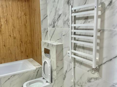 квартира за адресою Братів Чибінєєвих вул. (Чернігівська), 8-В