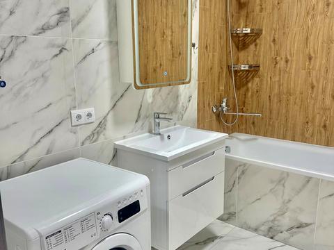 квартира за адресою Братів Чибінєєвих вул. (Чернігівська), 8-В