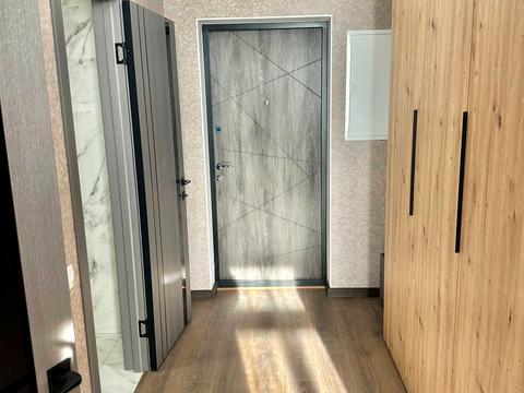 квартира за адресою Братів Чибінєєвих вул. (Чернігівська), 8-В