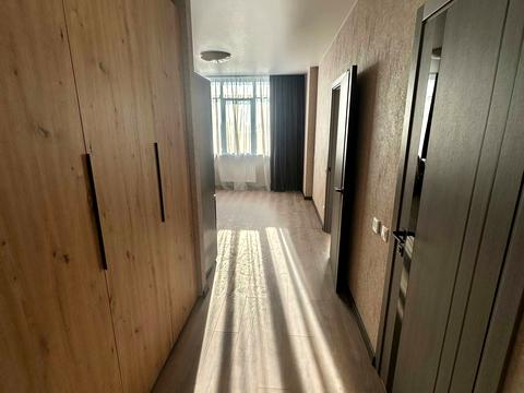 квартира за адресою Братів Чибінєєвих вул. (Чернігівська), 8-В