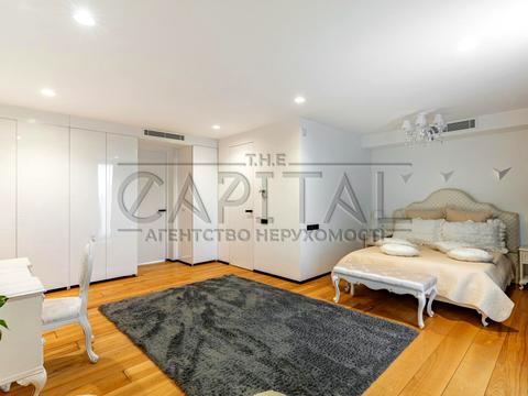 будинок за адресою Київ, вул. Острів Водників