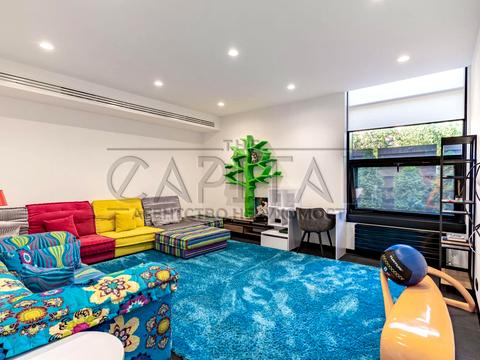 будинок за адресою Київ, вул. Острів Водників