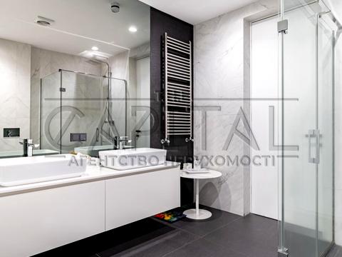 будинок за адресою Київ, вул. Острів Водників