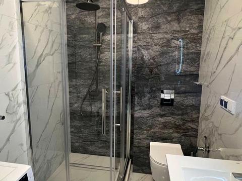 квартира по адресу Александра Довженко ул., 31в, к.4