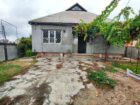 будинок за адресою Перевіз вул. (Кубанська), 14