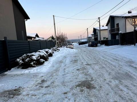 будинок за адресою Житомирская, 35