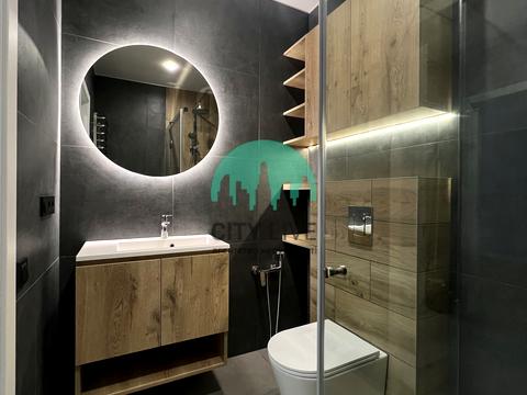 квартира за адресою Хотинська вул., 12