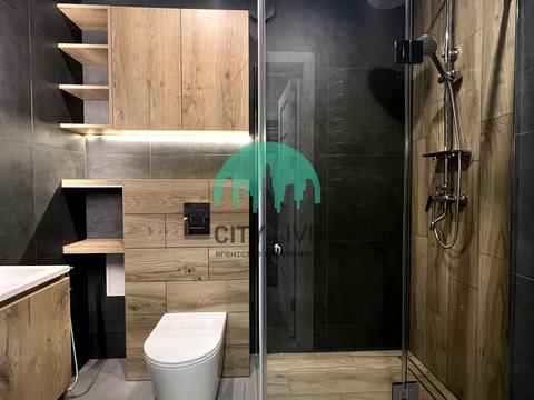 квартира за адресою Хотинська вул., 12