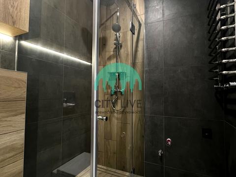 квартира за адресою Хотинська вул., 12