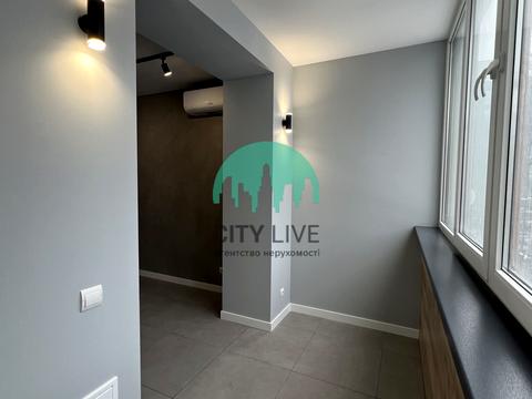 квартира за адресою Хотинська вул., 12