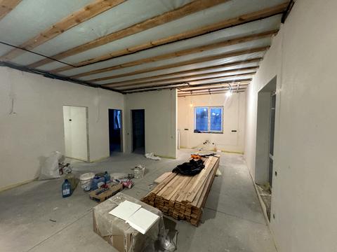 будинок за адресою Франка