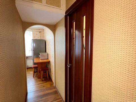 квартира за адресою Канатна вул., 95