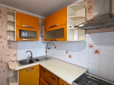 квартира за адресою Канатна вул., 95