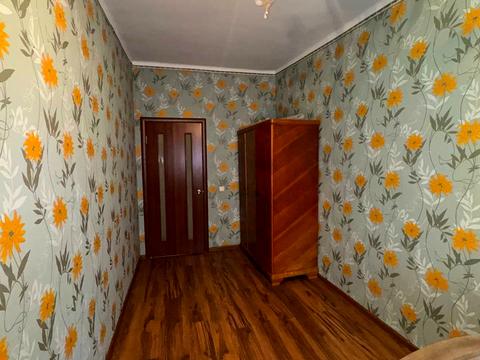 квартира за адресою Канатна вул., 95