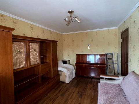 квартира за адресою Канатна вул., 95