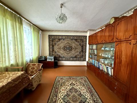 будинок за адресою смт. Баришівка, Красилівська