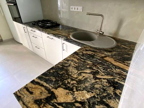 квартира за адресою Дніпро, Старокозацька вул. (Комсомольська), 12